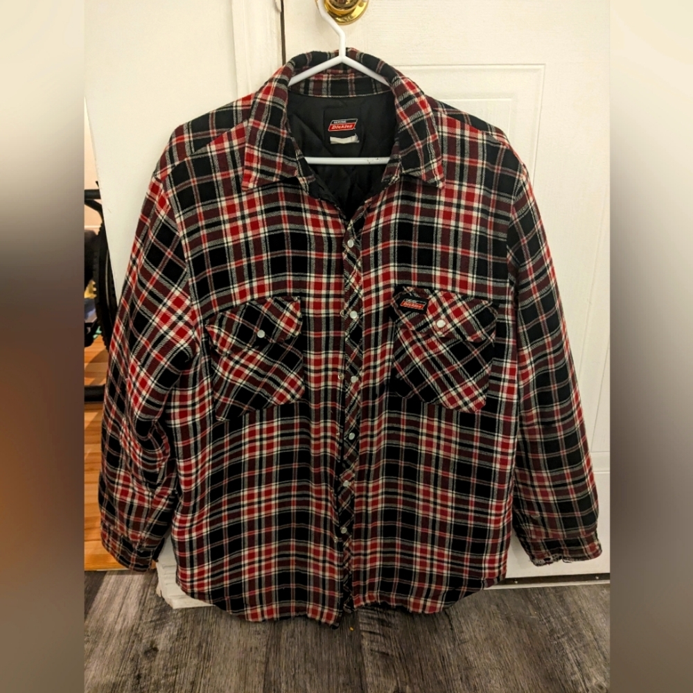 Coat